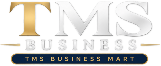 TMS BUSINESS